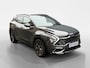 Kia Sportage 1.6 T-GDi Hybrid GT-Line 209 PK | Trekgewicht: 1.360 kg | Fabrieksgarantie | NAP