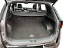 Kia Sportage 1.6 T-GDi Hybrid GT-Line 209 PK | Trekgewicht: 1.360 kg | Fabrieksgarantie | NAP