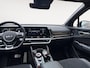 Kia Sportage 1.6 T-GDi Hybrid GT-Line 209 PK | Trekgewicht: 1.360 kg | Fabrieksgarantie | NAP