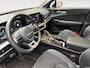 Kia Sportage 1.6 T-GDi Hybrid GT-Line 209 PK | Trekgewicht: 1.360 kg | Fabrieksgarantie | NAP