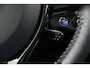 Toyota Yaris 1.5 Hybrid Dynamic | Navigatie | Trekhaak | Lichtmetalen velgen | Parkeerhulp camera | Keyless entry |