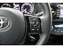 Toyota Yaris 1.5 Hybrid Dynamic | Navigatie | Trekhaak | Lichtmetalen velgen | Parkeerhulp camera | Keyless entry |
