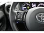 Toyota Yaris 1.5 Hybrid Dynamic | Navigatie | Trekhaak | Lichtmetalen velgen | Parkeerhulp camera | Keyless entry |