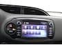 Toyota Yaris 1.5 Hybrid Dynamic | Navigatie | Trekhaak | Lichtmetalen velgen | Parkeerhulp camera | Keyless entry |