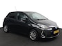 Toyota Yaris 1.5 Hybrid Dynamic | Navigatie | Trekhaak | Lichtmetalen velgen | Parkeerhulp camera | Keyless entry |