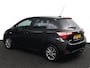 Toyota Yaris 1.5 Hybrid Dynamic | Navigatie | Trekhaak | Lichtmetalen velgen | Parkeerhulp camera | Keyless entry |