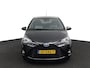 Toyota Yaris 1.5 Hybrid Dynamic | Navigatie | Trekhaak | Lichtmetalen velgen | Parkeerhulp camera | Keyless entry |