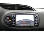 Toyota Yaris 1.5 Hybrid Dynamic | Navigatie | Trekhaak | Lichtmetalen velgen | Parkeerhulp camera | Keyless entry |