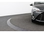 Toyota Yaris 1.5 Hybrid Dynamic | Navigatie | Trekhaak | Lichtmetalen velgen | Parkeerhulp camera | Keyless entry |