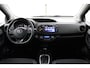 Toyota Yaris 1.5 Hybrid Dynamic | Navigatie | Trekhaak | Lichtmetalen velgen | Parkeerhulp camera | Keyless entry |