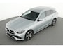 Mercedes-Benz C-klasse Estate 300 e Plug-In Hybride  | Trekhaak | Ledkoplampen | Sfeerverlichting | Stoelverwarming |Distronic | Rijassistentiepakket Plus | Easy-Pack Achterklep. Inclusief 24 maanden MB Certified garantie voor Europa.