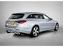 Mercedes-Benz C-klasse Estate 300 e Plug-In Hybride  | Trekhaak | Ledkoplampen | Sfeerverlichting | Stoelverwarming |Distronic | Rijassistentiepakket Plus | Easy-Pack Achterklep. Inclusief 24 maanden MB Certified garantie voor Europa.