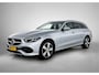 Mercedes-Benz C-klasse Estate 300 e Plug-In Hybride  | Trekhaak | Ledkoplampen | Sfeerverlichting | Stoelverwarming |Distronic | Rijassistentiepakket Plus | Easy-Pack Achterklep. Inclusief 24 maanden MB Certified garantie voor Europa.