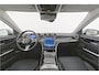 Mercedes-Benz C-klasse Estate 300 e Plug-In Hybride  | Trekhaak | Ledkoplampen | Sfeerverlichting | Stoelverwarming |Distronic | Rijassistentiepakket Plus | Easy-Pack Achterklep. Inclusief 24 maanden MB Certified garantie voor Europa.