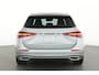 Mercedes-Benz C-klasse Estate 300 e Plug-In Hybride  | Trekhaak | Ledkoplampen | Sfeerverlichting | Stoelverwarming |Distronic | Rijassistentiepakket Plus | Easy-Pack Achterklep. Inclusief 24 maanden MB Certified garantie voor Europa.