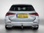 Mercedes-Benz C-klasse Estate 300 e Plug-In Hybride  | Trekhaak | Ledkoplampen | Sfeerverlichting | Stoelverwarming |Distronic | Rijassistentiepakket Plus | Easy-Pack Achterklep. Inclusief 24 maanden MB Certified garantie voor Europa.