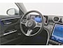 Mercedes-Benz C-klasse Estate 300 e Plug-In Hybride  | Trekhaak | Ledkoplampen | Sfeerverlichting | Stoelverwarming |Distronic | Rijassistentiepakket Plus | Easy-Pack Achterklep. Inclusief 24 maanden MB Certified garantie voor Europa.
