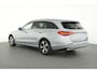 Mercedes-Benz C-klasse Estate 300 e Plug-In Hybride  | Trekhaak | Ledkoplampen | Sfeerverlichting | Stoelverwarming |Distronic | Rijassistentiepakket Plus | Easy-Pack Achterklep. Inclusief 24 maanden MB Certified garantie voor Europa.