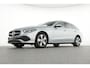 Mercedes-Benz C-klasse Estate 300 e Plug-In Hybride  | Trekhaak | Ledkoplampen | Sfeerverlichting | Stoelverwarming |Distronic | Rijassistentiepakket Plus | Easy-Pack Achterklep. Inclusief 24 maanden MB Certified garantie voor Europa.
