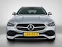 Mercedes-Benz C-klasse Estate 300 e Plug-In Hybride  | Trekhaak | Ledkoplampen | Sfeerverlichting | Stoelverwarming |Distronic | Rijassistentiepakket Plus | Easy-Pack Achterklep. Inclusief 24 maanden MB Certified garantie voor Europa.