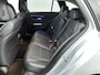 Mercedes-Benz C-klasse Estate 300 e Plug-In Hybride  | Trekhaak | Ledkoplampen | Sfeerverlichting | Stoelverwarming |Distronic | Rijassistentiepakket Plus | Easy-Pack Achterklep. Inclusief 24 maanden MB Certified garantie voor Europa.