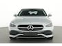 Mercedes-Benz C-klasse Estate 300 e Plug-In Hybride  | Trekhaak | Ledkoplampen | Sfeerverlichting | Stoelverwarming |Distronic | Rijassistentiepakket Plus | Easy-Pack Achterklep. Inclusief 24 maanden MB Certified garantie voor Europa.