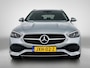 Mercedes-Benz C-klasse Estate 300 e Plug-In Hybride  | Trekhaak | Ledkoplampen | Sfeerverlichting | Stoelverwarming |Distronic | Rijassistentiepakket Plus | Easy-Pack Achterklep. Inclusief 24 maanden MB Certified garantie voor Europa.