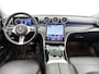 Mercedes-Benz C-klasse Estate 300 e Plug-In Hybride  | Trekhaak | Ledkoplampen | Sfeerverlichting | Stoelverwarming |Distronic | Rijassistentiepakket Plus | Easy-Pack Achterklep. Inclusief 24 maanden MB Certified garantie voor Europa.