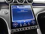 Mercedes-Benz C-klasse Estate 300 e Plug-In Hybride  | Trekhaak | Ledkoplampen | Sfeerverlichting | Stoelverwarming |Distronic | Rijassistentiepakket Plus | Easy-Pack Achterklep. Inclusief 24 maanden MB Certified garantie voor Europa.