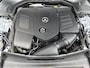 Mercedes-Benz C-klasse Estate 300 e Plug-In Hybride  | Trekhaak | Ledkoplampen | Sfeerverlichting | Stoelverwarming |Distronic | Rijassistentiepakket Plus | Easy-Pack Achterklep. Inclusief 24 maanden MB Certified garantie voor Europa.