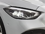 Mercedes-Benz C-klasse Estate 300 e Plug-In Hybride  | Trekhaak | Ledkoplampen | Sfeerverlichting | Stoelverwarming |Distronic | Rijassistentiepakket Plus | Easy-Pack Achterklep. Inclusief 24 maanden MB Certified garantie voor Europa.