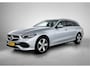 Mercedes-Benz C-klasse Estate 300 e Plug-In Hybride  | Trekhaak | Ledkoplampen | Sfeerverlichting | Stoelverwarming |Distronic | Rijassistentiepakket Plus | Easy-Pack Achterklep. Inclusief 24 maanden MB Certified garantie voor Europa.