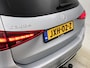 Mercedes-Benz C-klasse Estate 300 e Plug-In Hybride  | Trekhaak | Ledkoplampen | Sfeerverlichting | Stoelverwarming |Distronic | Rijassistentiepakket Plus | Easy-Pack Achterklep. Inclusief 24 maanden MB Certified garantie voor Europa.