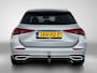 Mercedes-Benz C-klasse Estate 300 e Plug-In Hybride  | Trekhaak | Ledkoplampen | Sfeerverlichting | Stoelverwarming |Distronic | Rijassistentiepakket Plus | Easy-Pack Achterklep. Inclusief 24 maanden MB Certified garantie voor Europa.