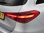 Mercedes-Benz C-klasse Estate 300 e Plug-In Hybride  | Trekhaak | Ledkoplampen | Sfeerverlichting | Stoelverwarming |Distronic | Rijassistentiepakket Plus | Easy-Pack Achterklep. Inclusief 24 maanden MB Certified garantie voor Europa.