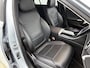 Mercedes-Benz C-klasse Estate 300 e Plug-In Hybride  | Trekhaak | Ledkoplampen | Sfeerverlichting | Stoelverwarming |Distronic | Rijassistentiepakket Plus | Easy-Pack Achterklep. Inclusief 24 maanden MB Certified garantie voor Europa.