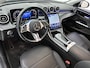 Mercedes-Benz C-klasse Estate 300 e Plug-In Hybride  | Trekhaak | Ledkoplampen | Sfeerverlichting | Stoelverwarming |Distronic | Rijassistentiepakket Plus | Easy-Pack Achterklep. Inclusief 24 maanden MB Certified garantie voor Europa.