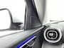 Mercedes-Benz C-klasse Estate 300 e Plug-In Hybride  | Trekhaak | Ledkoplampen | Sfeerverlichting | Stoelverwarming |Distronic | Rijassistentiepakket Plus | Easy-Pack Achterklep. Inclusief 24 maanden MB Certified garantie voor Europa.