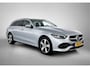 Mercedes-Benz C-klasse Estate 300 e Plug-In Hybride  | Trekhaak | Ledkoplampen | Sfeerverlichting | Stoelverwarming |Distronic | Rijassistentiepakket Plus | Easy-Pack Achterklep. Inclusief 24 maanden MB Certified garantie voor Europa.