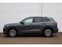 Volkswagen Tiguan 1.5 eTSI Life Business 150pk DSG7