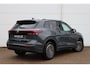 Volkswagen Tiguan 1.5 eTSI Life Business 150pk DSG7