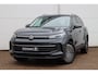 Volkswagen Tiguan 1.5 eTSI Life Business 150pk DSG7