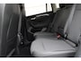 Volkswagen Tiguan 1.5 eTSI Life Business 150pk DSG7