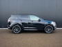 Land Rover Discovery Sport 1.5 P270e PHEV Dynamic HSE | Trekhaak | Pano dak | Keyless | Adapt. cruise | Stoelverwarming | Memory seats | 360 Camera | Meridian Surround |