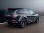 Land Rover Discovery Sport 1.5 P270e PHEV Dynamic HSE | Trekhaak | Pano dak | Keyless | Adapt. cruise | Stoelverwarming | Memory seats | 360 Camera | Meridian Surround |