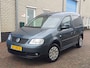 Volkswagen Caddy 1.4 Family 5 Persoon-Airco-2xSchuifdeur