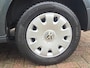 Volkswagen Caddy 1.4 Family 5 Persoon-Airco-2xSchuifdeur