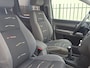 Volkswagen Caddy 1.4 Family 5 Persoon-Airco-APK NIEUW!!
