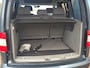 Volkswagen Caddy 1.4 Family 5 Persoon-Airco-APK NIEUW!!
