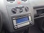 Volkswagen Caddy 1.4 Family 5 Persoon-Airco-2xSchuifdeur